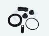 ERT 400686 Repair Kit, brake caliper