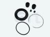 ERT 400687 Repair Kit, brake caliper