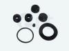 ERT 400689 Repair Kit, brake caliper