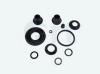 ERT 400724 Repair Kit, brake caliper