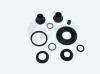ERT 400725 Repair Kit, brake caliper
