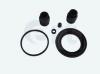 ERT 400736 Repair Kit, brake caliper