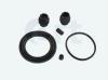 ERT 400792 Repair Kit, brake caliper