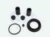 ERT 400802 Repair Kit, brake caliper