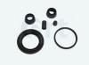 ERT 400807 Repair Kit, brake caliper
