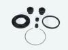 ERT 400819 Repair Kit, brake caliper