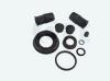 ERT 400827 Repair Kit, brake caliper