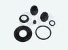 ERT 400875 Repair Kit, brake caliper