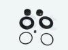 ERT 400892 Repair Kit, brake caliper