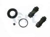 ERT 400907 Repair Kit, brake caliper