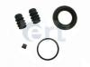 ERT 401053 Repair Kit, brake caliper