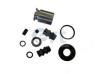 ERT 401244 Repair Kit, brake caliper