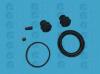 ERT 401638 Repair Kit, brake caliper