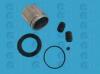 ERT 401657 Repair Kit, brake caliper