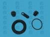 ERT 401663 Repair Kit, brake caliper