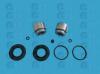 ERT 401668 Repair Kit, brake caliper