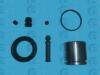 ERT 401747 Repair Kit, brake caliper
