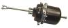 AIR FREN 02.3030.00 (02303000) Multi-function Brake Cylinder