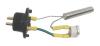 AIR FREN 10.410200 (10410200) Repair Kit, air dryer