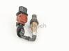 BOSCH 0258017084 Lambda Sensor
