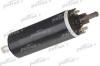 PATRON 145059 Replacement part