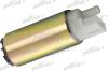 PATRON 1704231U08 Replacement part