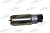PATRON 3501619 Replacement part