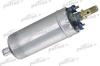 PATRON 6127983 Replacement part