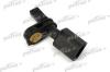 PATRON ABS51484 Sensor, wheel speed