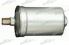 PATRON PF3118 Fuel filter