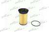 PATRON PF3154 Fuel filter