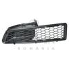 ASAM 30595 Ventilation Grille, bumper