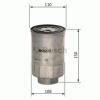 BOSCH F026402039 Fuel filter