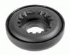 SACHS 801016 Anti-Friction Bearing, suspension strut support mounting