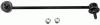 LEMFÖRDER 3467701 Rod/Strut, stabiliser