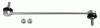 LEMFÖRDER 3505701 Rod/Strut, stabiliser