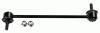 LEMFÖRDER 3491101 Rod/Strut, stabiliser