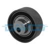 DAYCO ATB2079 Tensioner Pulley, timing belt