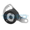 DAYCO ATB2230 Tensioner Pulley, timing belt
