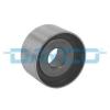 DAYCO ATB2473 Deflection/Guide Pulley, timing belt