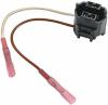 HELLA 8KB863949-011 (8KB863949011) Plug