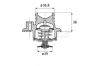 BEHR THERMOT-TRONIK TI1392 Thermostat, coolant