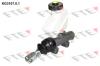 FTE KG3107.0.1 (KG310701) Master Cylinder, clutch