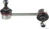 HERTH+BUSS JAKOPARTS J4890517 Rod/Strut, stabiliser