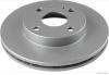 HERTH+BUSS JAKOPARTS J3303068 Brake Disc