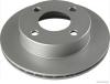 HERTH+BUSS JAKOPARTS J3301050 Brake Disc