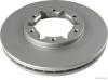 HERTH+BUSS JAKOPARTS J3301078 Brake Disc