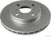 HERTH+BUSS JAKOPARTS J3302059 Brake Disc