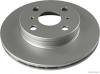 HERTH+BUSS JAKOPARTS J3302066 Brake Disc