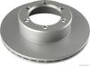 HERTH+BUSS JAKOPARTS J3302071 Brake Disc